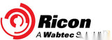 Kit,pendant,coil Cord RI14728