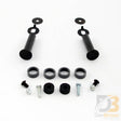 Kit Pin Link-Arm W/hdwr Ri16679 Wheelchair Parts