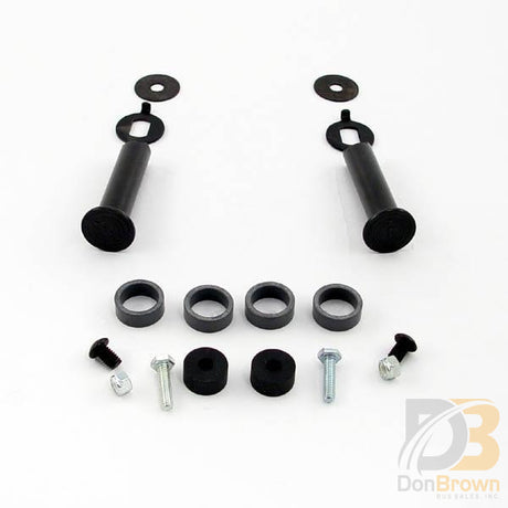 Kit Pin Link-Arm W/hdwr Ri16679 Wheelchair Parts