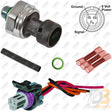 Kit Pressure Transducer & Pigtail Mt3503-K Air Conditioning