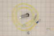 KIT REDUNDANT RELAY CIRCUIT BREAKER SHIPOUT   35143KS - Don Brown Bus Parts
