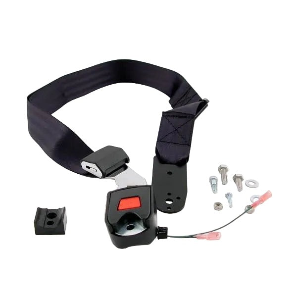 Kit,restraint Belt,ada,angled,s-ser RI13054 – Don Brown Bus Parts
