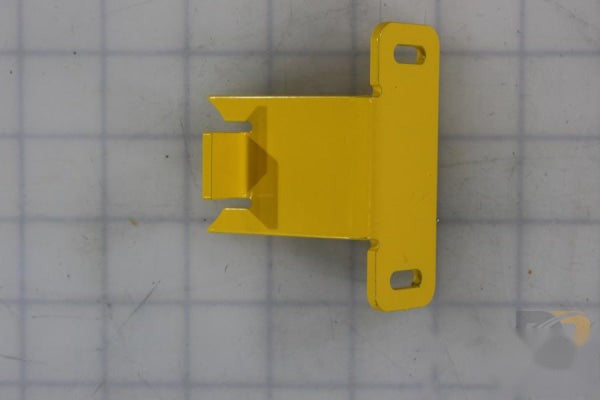BF34205YLKS Bracket Cylinder Mount Kit Shipout