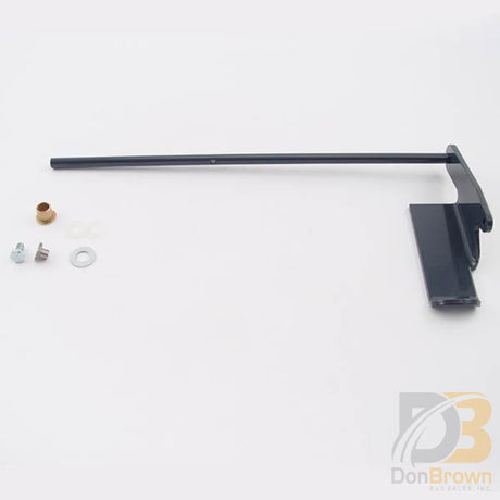 Kit Rplcmnt Rollstop Actuator Rh Ri22902 Wheelchair Parts