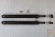 Kit Shipout Assy Pair Cylinder-15.749/27.904 Retracted W/fittings 403653Ks Wheelchair Parts