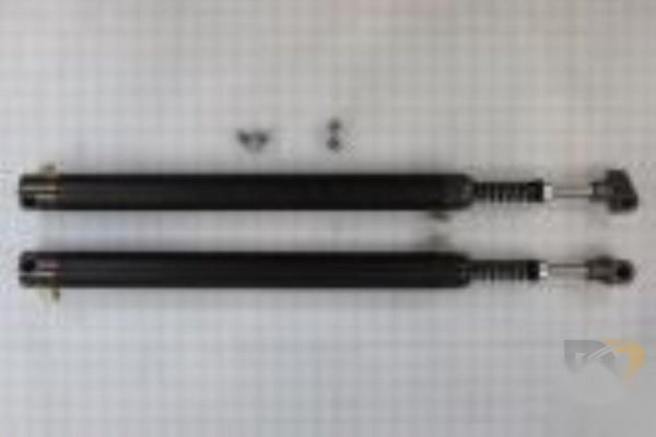 KIT SHIPOUT ASSY PAIR CYLINDER-15.749"/27.904 RETRACTED W/FITTINGS   403653KS