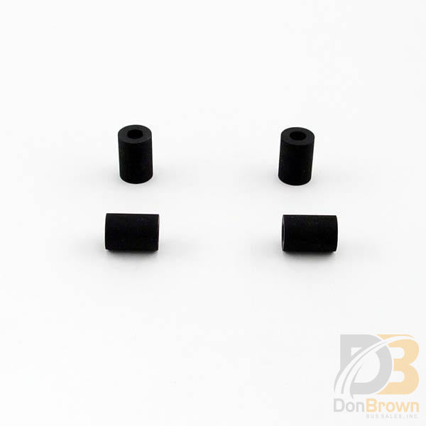 Kit Spacer Irs Cam Ri01224 Wheelchair Parts