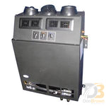 Kk-600 Hvac System 12V Bsp00016Hvac12 1000258386 Air Conditioning