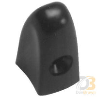 Knob 2599025 B380053 Air Conditioning