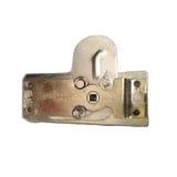 Latch Center Control Bus 80005014 Bus Parts