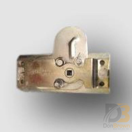 Latch Center Control Bus 80005014 Bus Parts