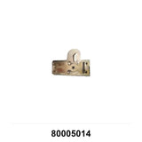 Latch, Center, Control, Bus 80005014