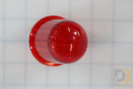 Lens Threshold Warning Red 30704 Wheelchair Parts