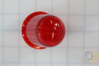 Lens Threshold Warning Red 30704 Wheelchair Parts