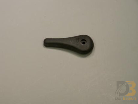 Lever Recliner Handle 24-005-001 Bus Parts