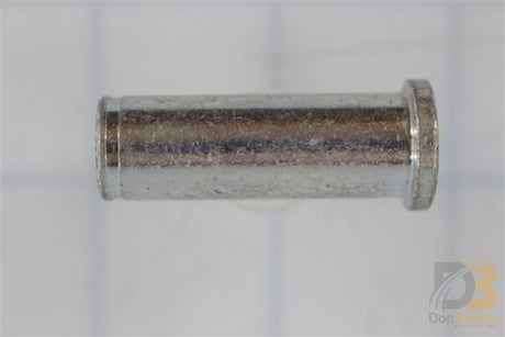 Lift Rod Pin Kit Shipout 04075-000Ks Wheelchair Parts