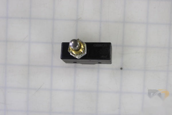 Limit Switch 93032-000
