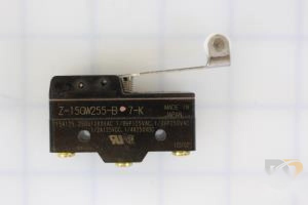 Limit Switch - Unfold 93082-000