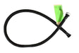 Line Fresh Air to Canister Line 2011 E90453 - Don Brown Bus Parts