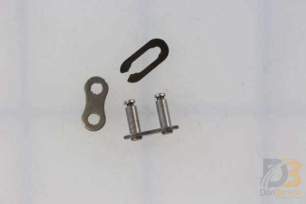 Link-Chain #25 10671 Wheelchair Parts