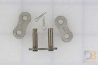 Link Chain # 40 (Cottered) 16031 Wheelchair Parts