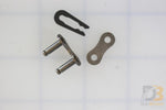 Link-Chain #41 Roller 10454 Wheelchair Parts