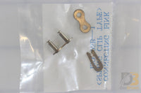 Link Chain Master 8Mm Pitch Ss 27428 Wheelchair Parts