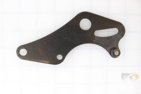 LINK ROLL STOP FRONT PUMP REAR KIT SHIPOUT   975-0220RNASKS - Don Brown Bus Parts