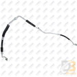 Liquid Hose Assembly 34-62063 Air Conditioning