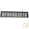 Louver 18 Inch Rectangular 413012 Air Conditioning