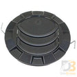 Louver Circular Adjustable 412031 Air Conditioning