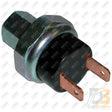 Low Pressure Cut-Off Switch Mt1478 Air Conditioning