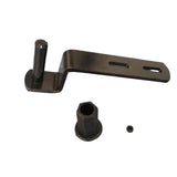 Lower Door Pivot K9063 Bus Parts