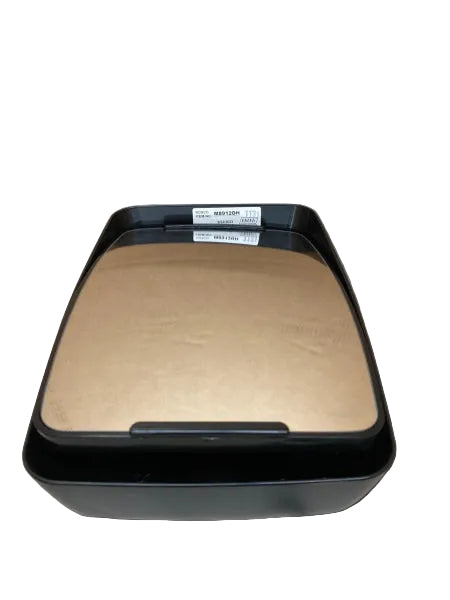 M8912Dh Rosco Mirror