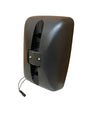 M8912Dh Rosco Mirror