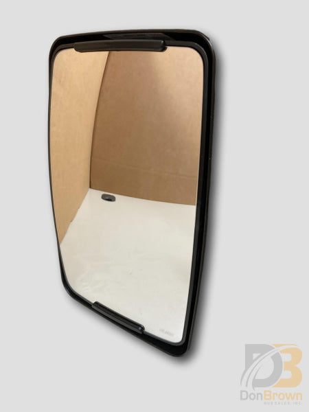 M8912Dh Rosco Mirror