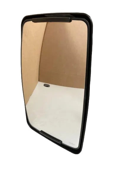 M8912DH Rosco Mirror