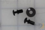 MAGNET SENSOR RING KIT SHIPOUT   30662KS - Don Brown Bus Parts