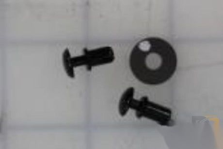 MAGNET SENSOR RING KIT SHIPOUT   30662KS - Don Brown Bus Parts