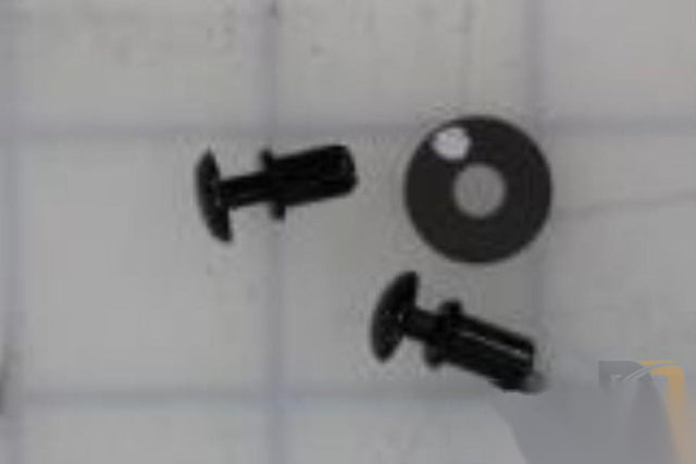 MAGNET SENSOR RING KIT SHIPOUT   30662KS - Don Brown Bus Parts