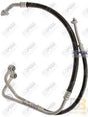 Manifold Hose Assembly 34-64321 Air Conditioning