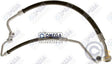 Manifold Hose Assembly 88-91 S-10/s-15 34-63910 Air Conditioning