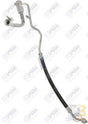 Manifold Hose Assy 34-64307 Air Conditioning