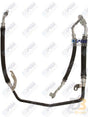 Manifold Hose Assy 34-64325 Air Conditioning