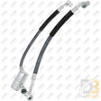 Manifold Hose Assy 34-64435 Air Conditioning