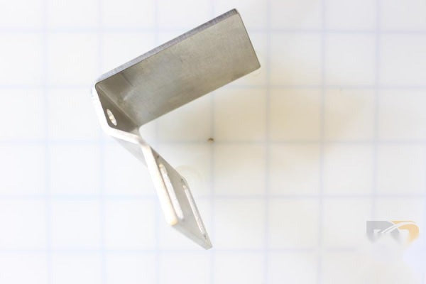Bracket- Switch IN / Out Mounting Kit Shipout 73719KS