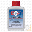 Masterchem Stop Leak - O-Ring & Seal Conditioner Mt3126 Air Conditioning