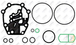 Matsushita Nl1300Aa4/ae4 Gasket Kit (Panasonic) Mt2123 Air Conditioning