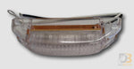 Mcl66Crb Marker Light Side Thin Line Bus Parts
