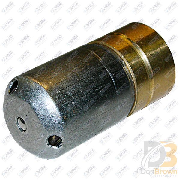3416 Controls MECHANICAL CONTROL VALVE MT3416 – Don Brown Bus Parts